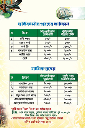 ছবি ৭